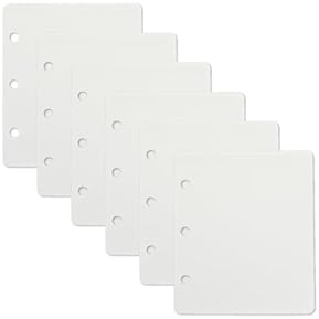 Amazon.co.jp: Trading Cards & Accessories: Hobbies: カードサプライ Amazon.co.jp: Trading Cards & Accessories: Hobbies: カードサプライ